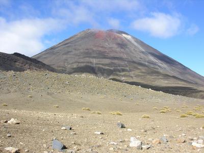 Ngauruhoe7.JPG