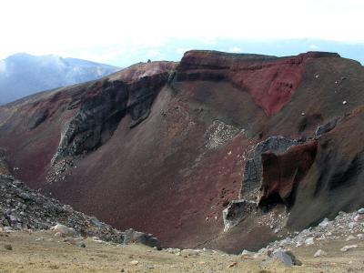 Red Crater1.JPG