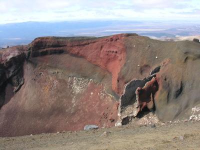 Red Crater2.JPG