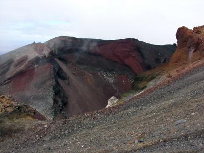 Red Crater3.JPG