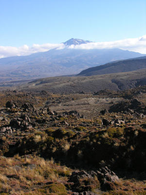 Ruapehu2.JPG