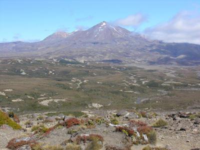 Ruapehu5.JPG