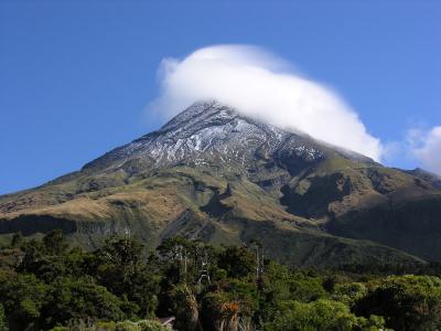 Taranaki 6