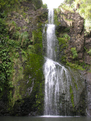 Kitekite Falls2