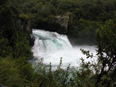 Huka Falls1.JPG