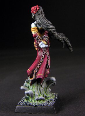 Banshee back1.jpg