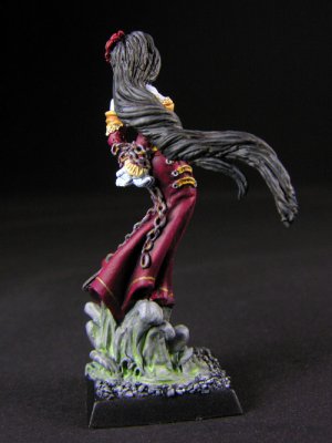 Banshee back3.jpg