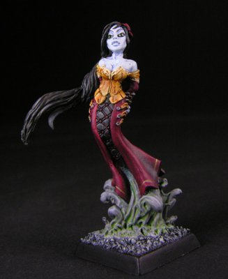 Banshee front2.jpg