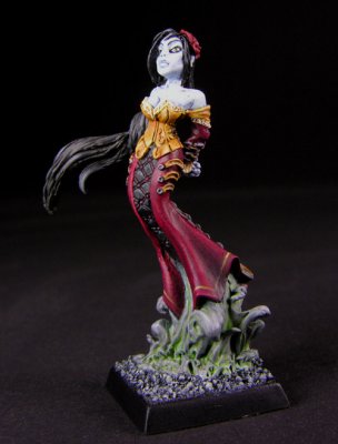 Banshee front3.jpg