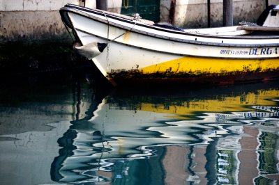 DSC_1581.jpg
