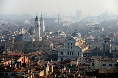 g4/42/526042/3/132715751.OjUmqCSL.jpg