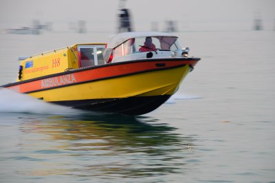 g4/42/526042/3/132768675.D099dypT.jpg