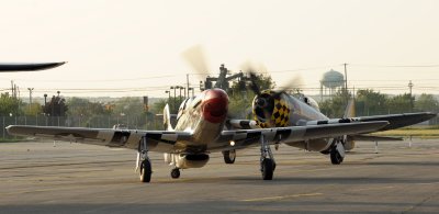_DSC7807.jpg