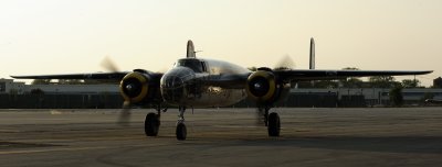 _DSC7824.jpg