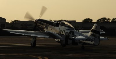 _DSC7868.jpg