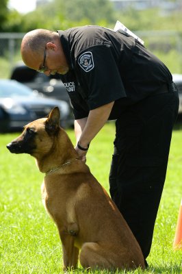 g4/42/5342/3/137951574.GK8oDU8P.jpg
