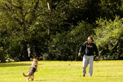 DSC_8720.jpg