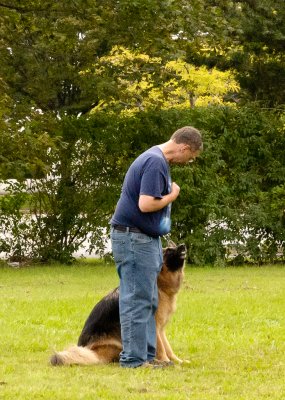 DSC_8740.jpg