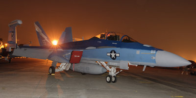 _DSC8090.jpg