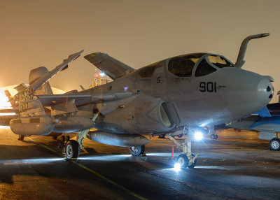 _DSC8113.jpg