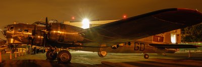 _DSC8122.jpg