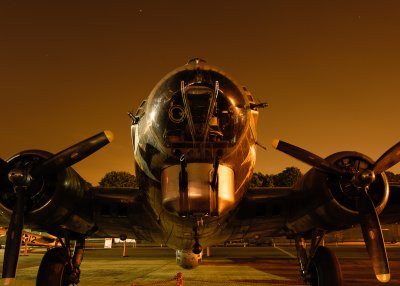 _DSC8129.jpg