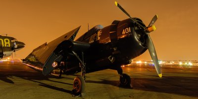 _DSC8131.jpg