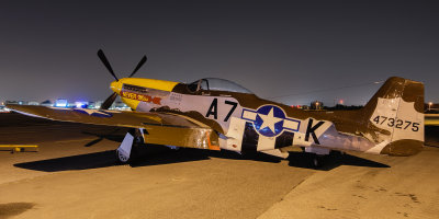 _DSC8152.jpg