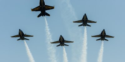 _DSC7889.jpg