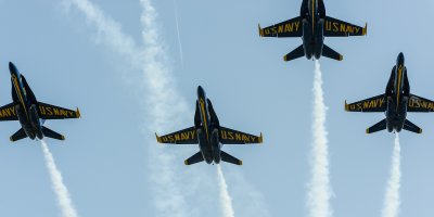 _DSC7891.jpg