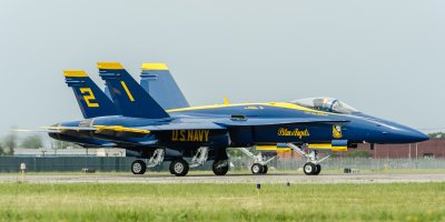 _DSC7930.jpg