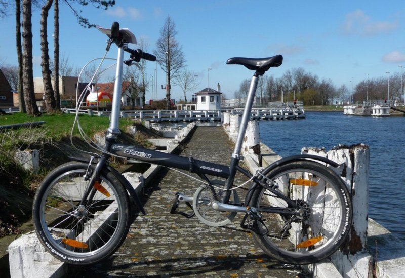 dahon-de-rando-3.jpg