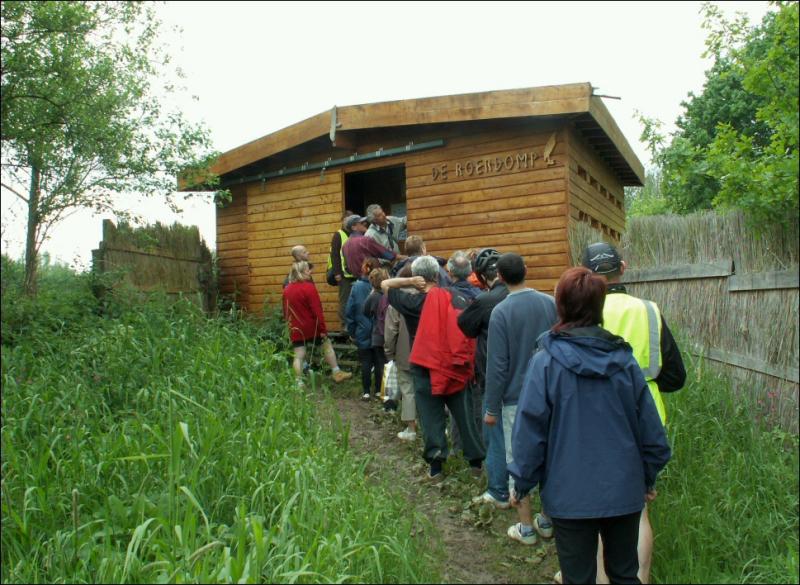Image34.jpg
