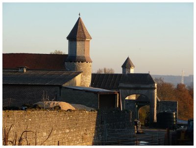 g4/42/534842/3/140816855.pouHmZAP.jpg
