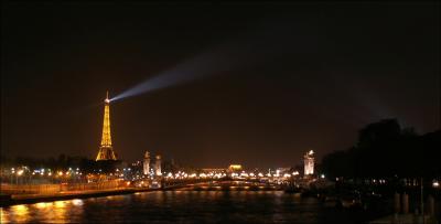 Paris-lumires.