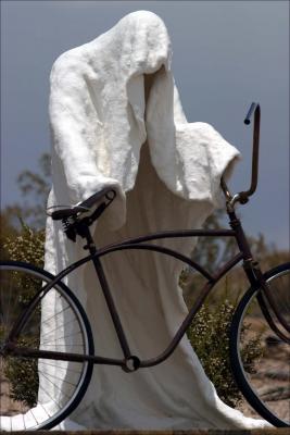 Bicycle-sculpture.