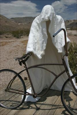 Bicycle-sculpture.