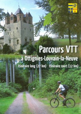 Parcours VTT  Ottignies-Louvain-la-Neuve - page de garde - reduit30-comp5.jpg