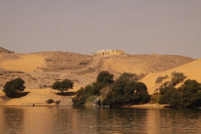  Egypt 2012