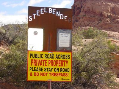 Wednesday and we are off to wheel on this trail  !!!