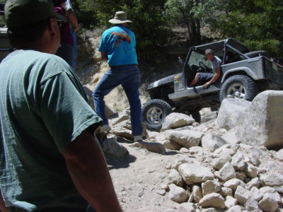 g4/42/566042/3/64028506.63wyzBAh.jpg