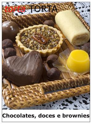 Sweets