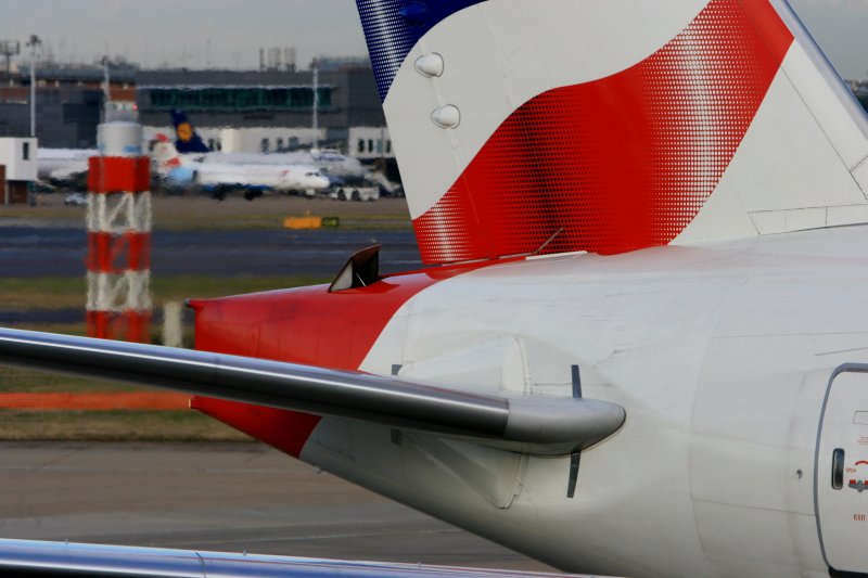 777 close up