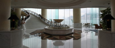 Harbour Grand Kowloon