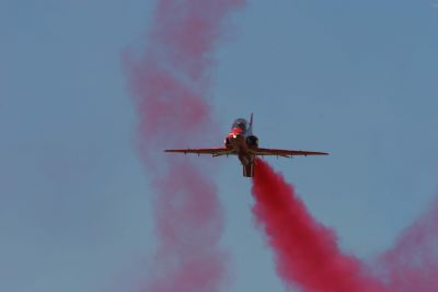 Red One?