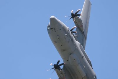 C130J