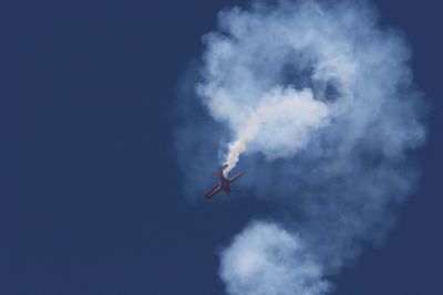 Royal Jordanian Airforce Extras