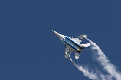 MiG-29OVT