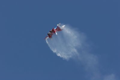 MiG-29OVT