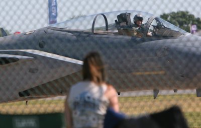 Top Gun